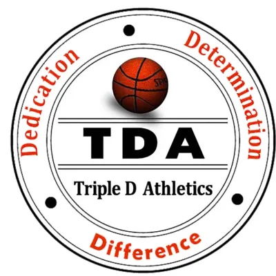 Triple D Athletics