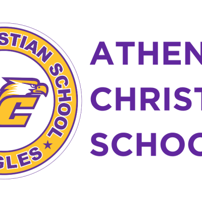 Athens Christian School