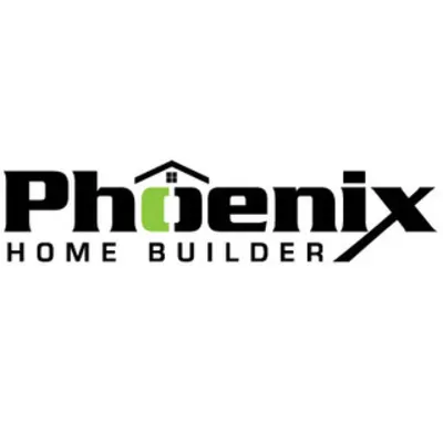 Phoenix Home Builder, LLC