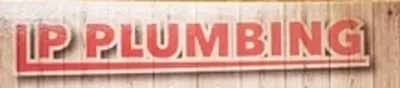 LP PLUMBING
