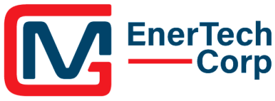 GM EnerTech Corp.