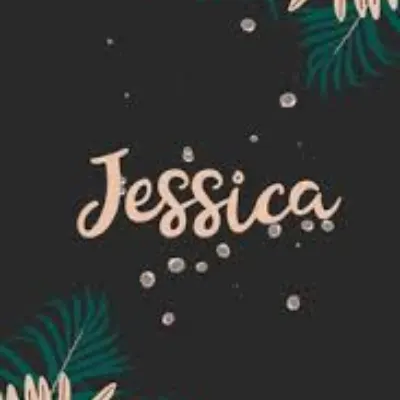 Jessica LeCrone