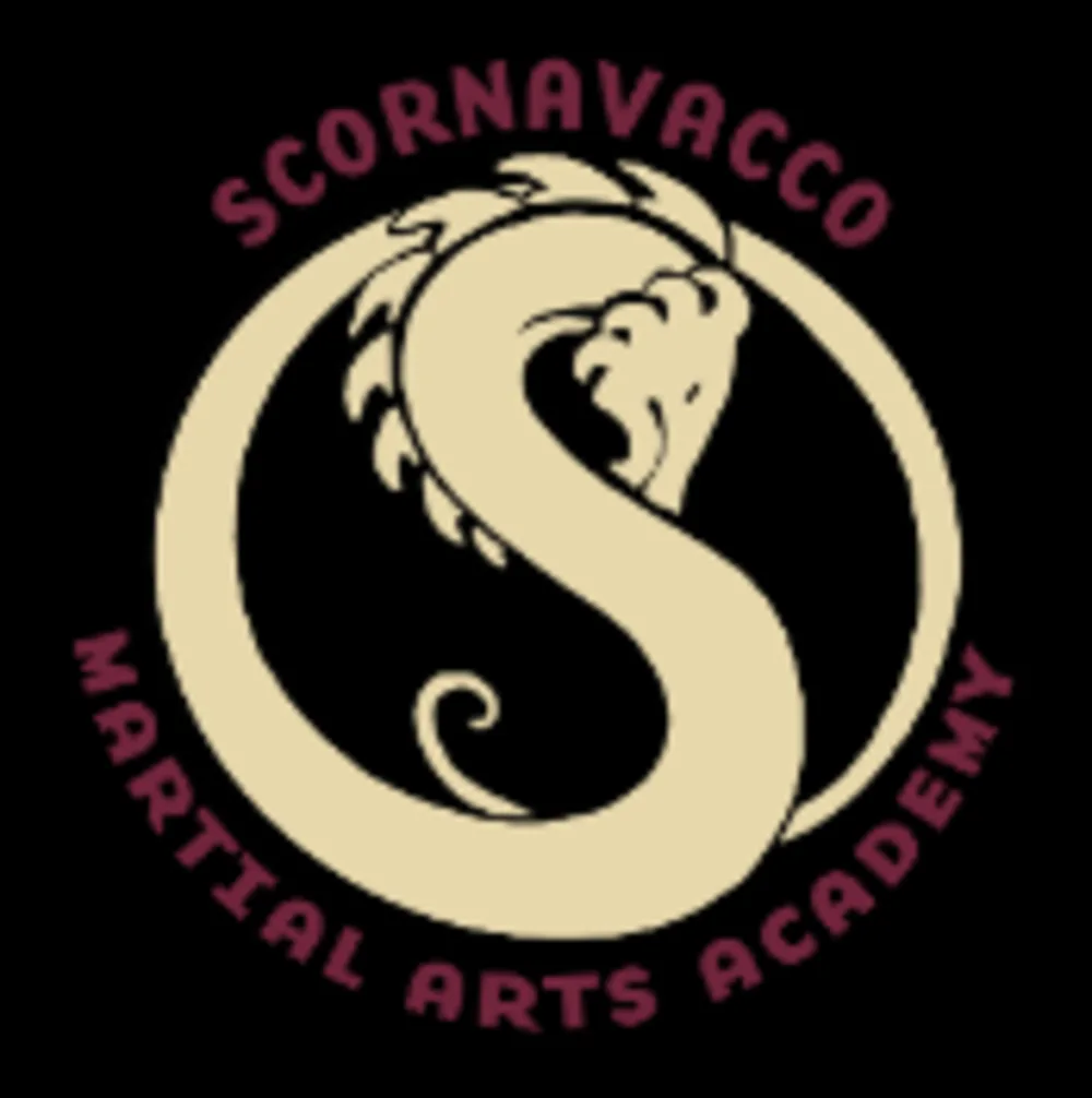 Scornavacco Martial Arts Academy