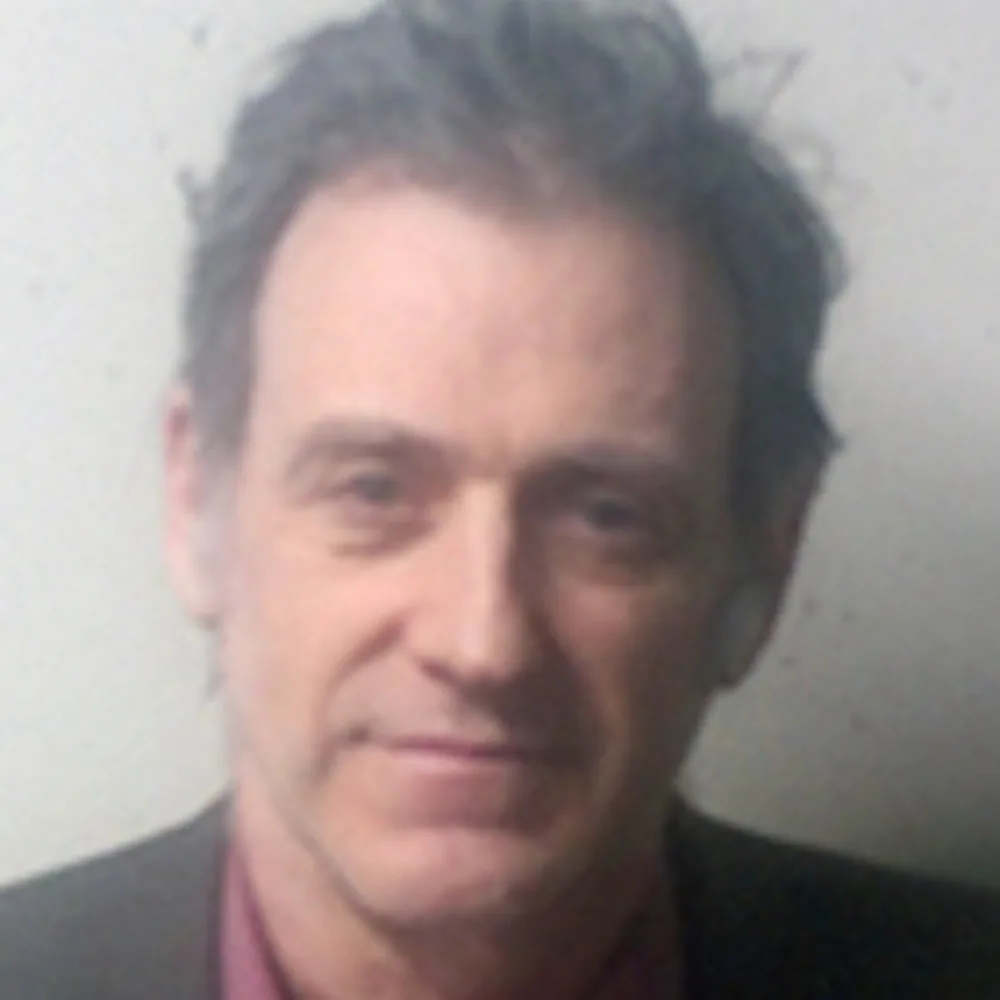 Aaron Stone MD Aikido Iaido Wing Chun