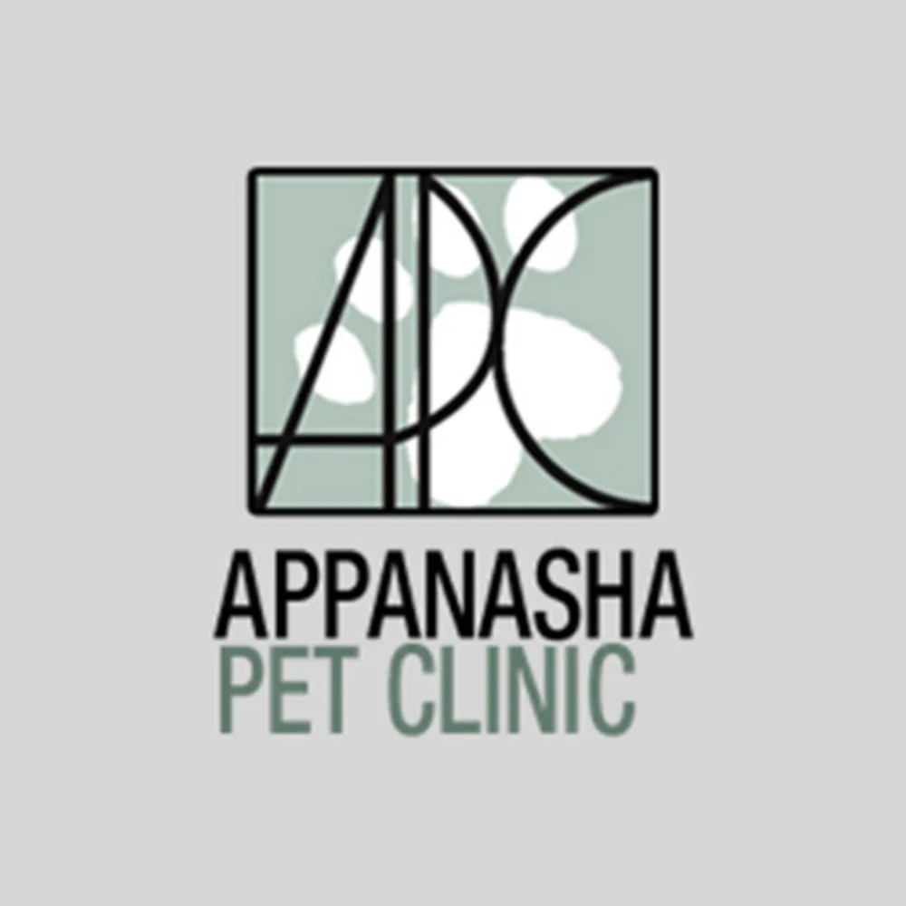 Appanasha Pet Clinic