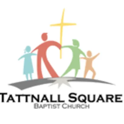 Tattnall Square Baptist Wee Center