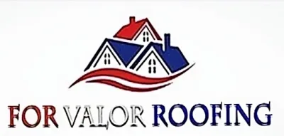 For Valor Roofing, LLC