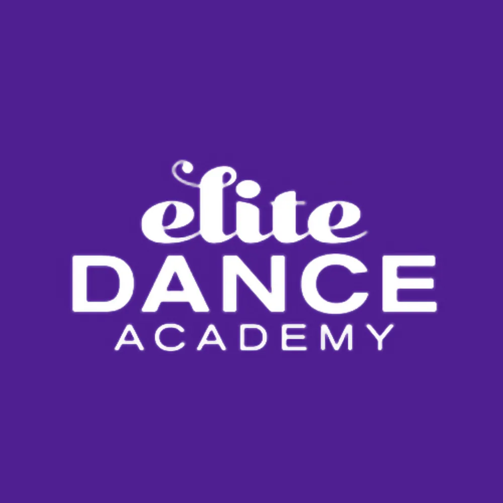 Elite Dance Academy