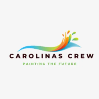 Carolinas Crew