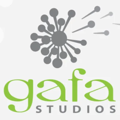 Gafa Studios