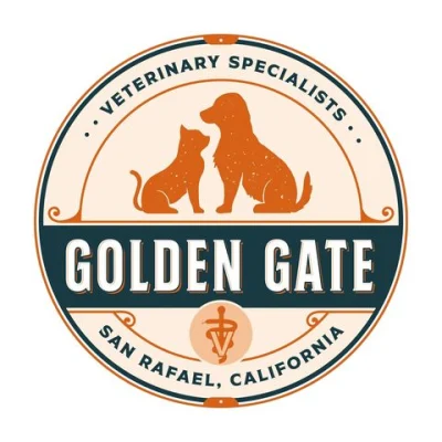 Golden Gate Veterinary Specialists