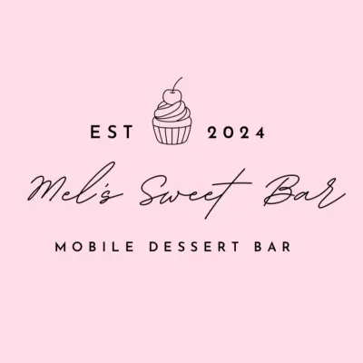 Mel's Sweet Bar 