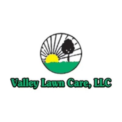 Valley Lawn Care