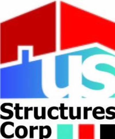 US Structures Corp