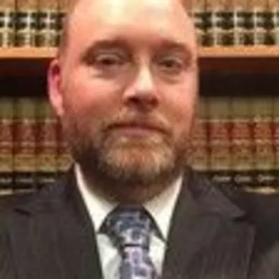 The Law Offices Of Harold L. Wallin