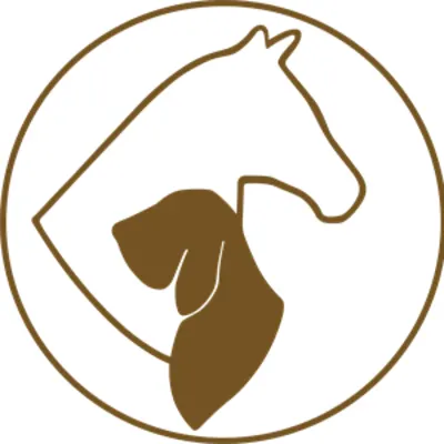 Horse & Hound