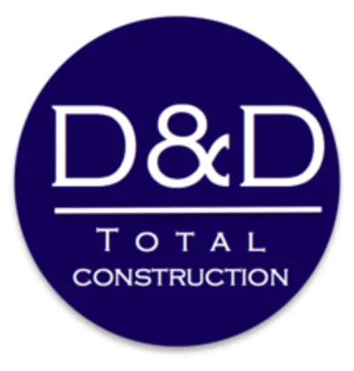 D & D Total Construction, LLC