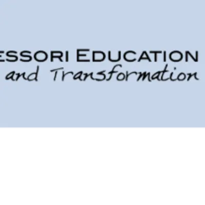 Montessori Education Centre Charter School - Main Campus