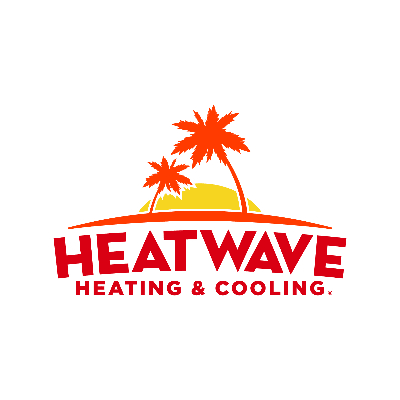 Heatwave Heating & Cooling