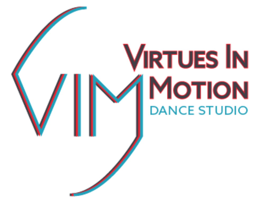 Virtues In Motion Dance Studio