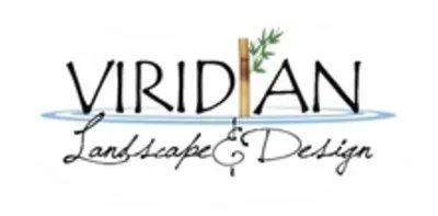 Viridian Landscape And Design