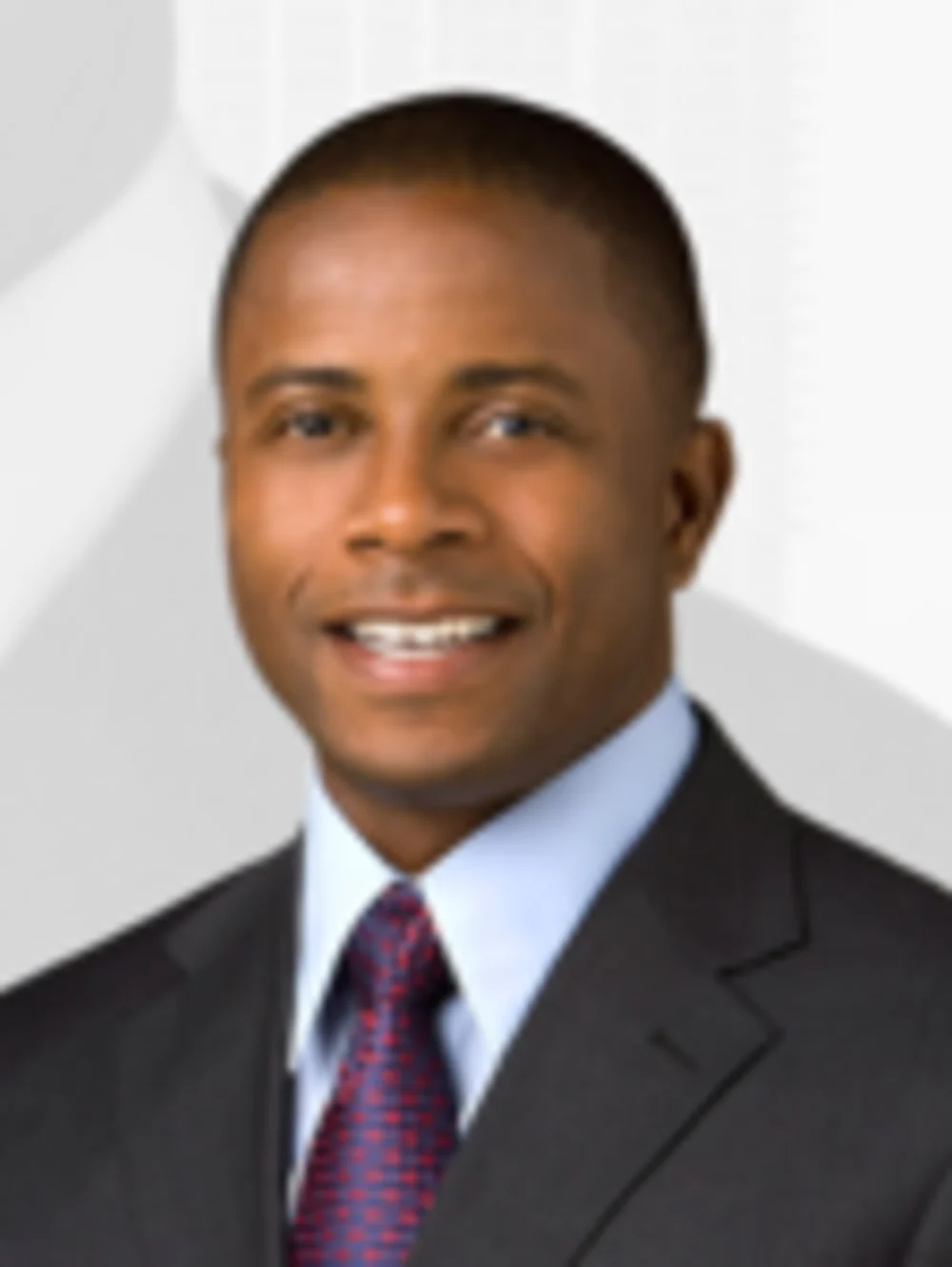 Law Office Of Andre D. Pierre, P.A.