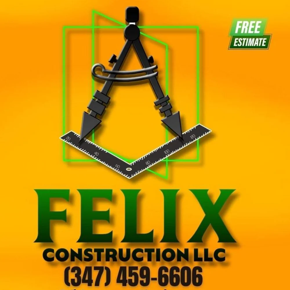 Felix Construction
