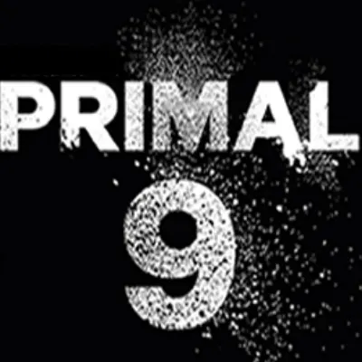 PRIMAL 9 Hitting