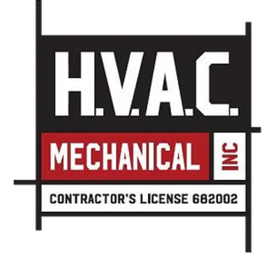 HVAC Mechanical, Inc.