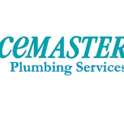 Servicemaster Plumbing Services