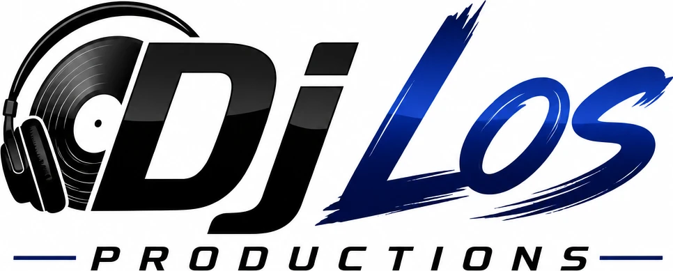 Dj Los Productions