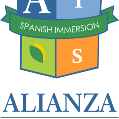 Alianza Preschool The Heights