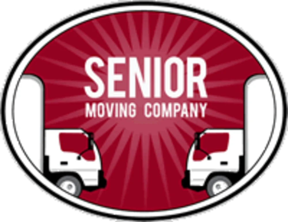 Senior Moving Company