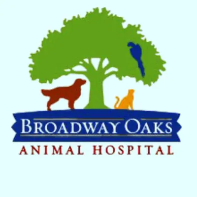 Broadway Oaks Animal Hospital