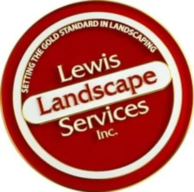 Lewis Landscape Services, Inc.