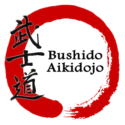 Bushidoaikdojo