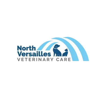 North Versailles Veterinary Care