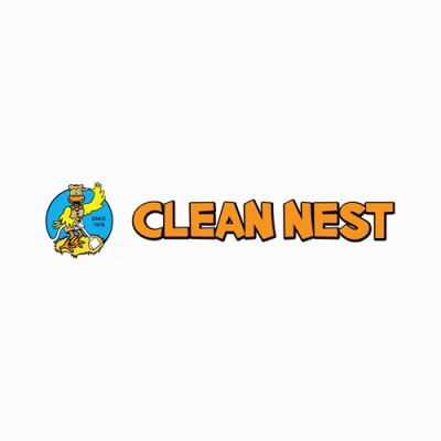 Clean Nest