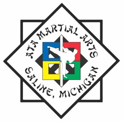 Saline Ata Martial Arts