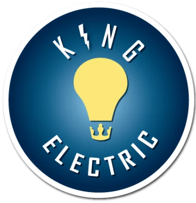 King Electric