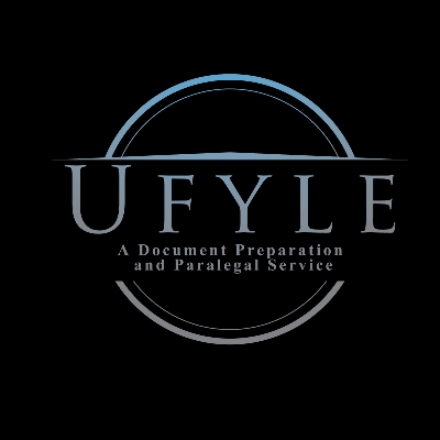 Ufyle, LLC