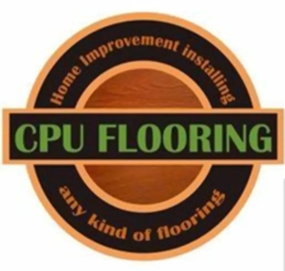 CPU Flooring