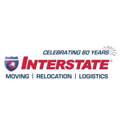 Interstate Moving | Relocation | Logistics | Dulles 