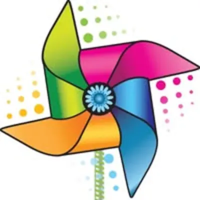 Blossom Hills Early Learning Center