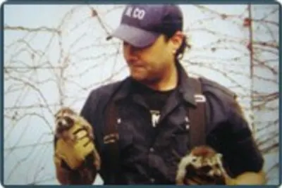 Alco Animal & Pest Control