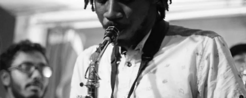Brathwaite Music Lessons