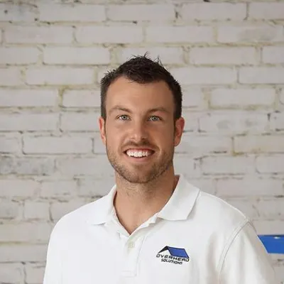 Overhead Solutions Inc.