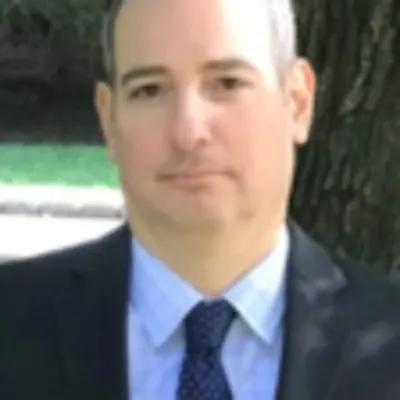 Danziger Legal PLLC