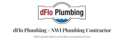 DFlo Plumbing LLC