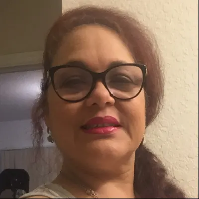 LISTO ESPAÑOL